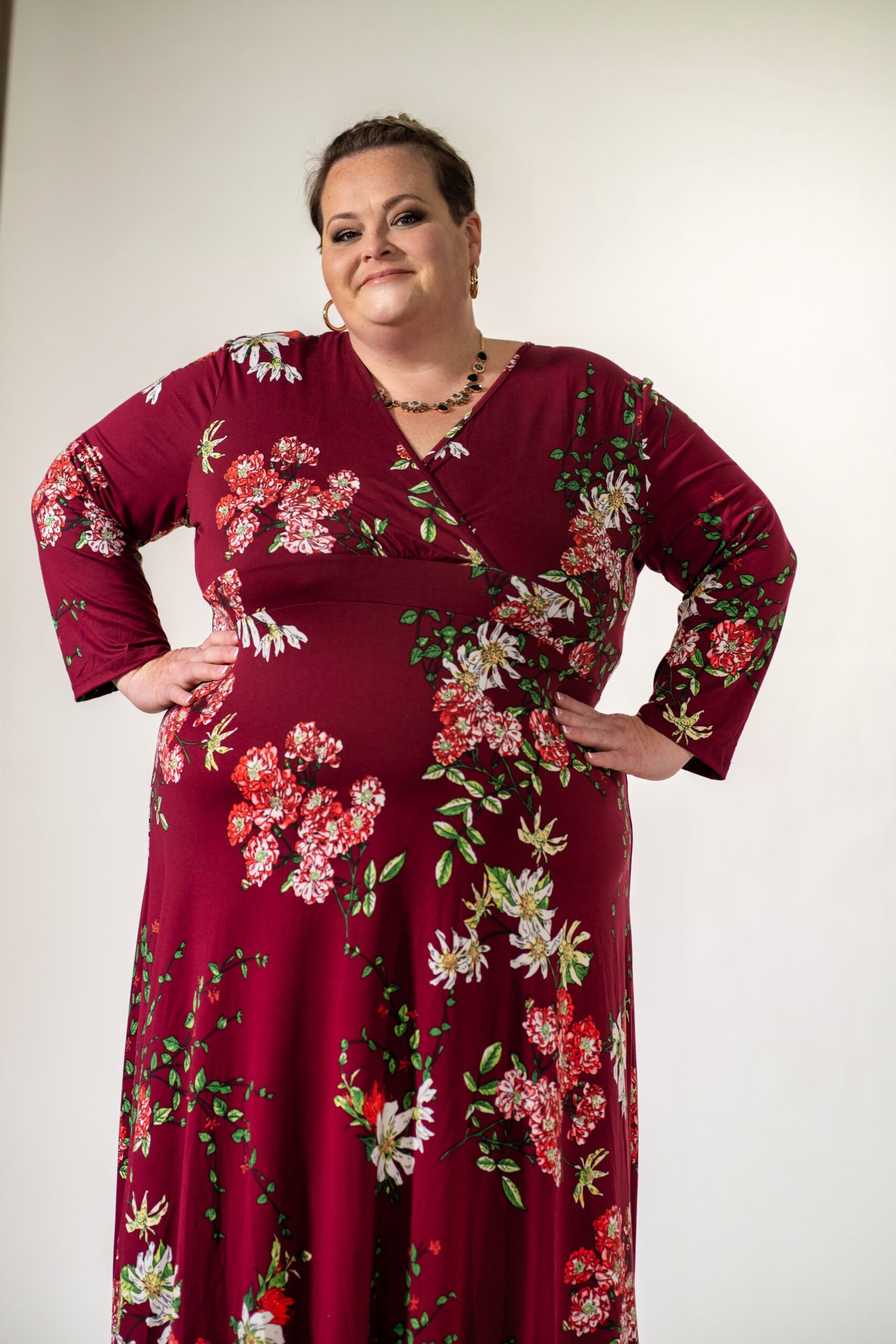 1000-lb Best Friends Campaign