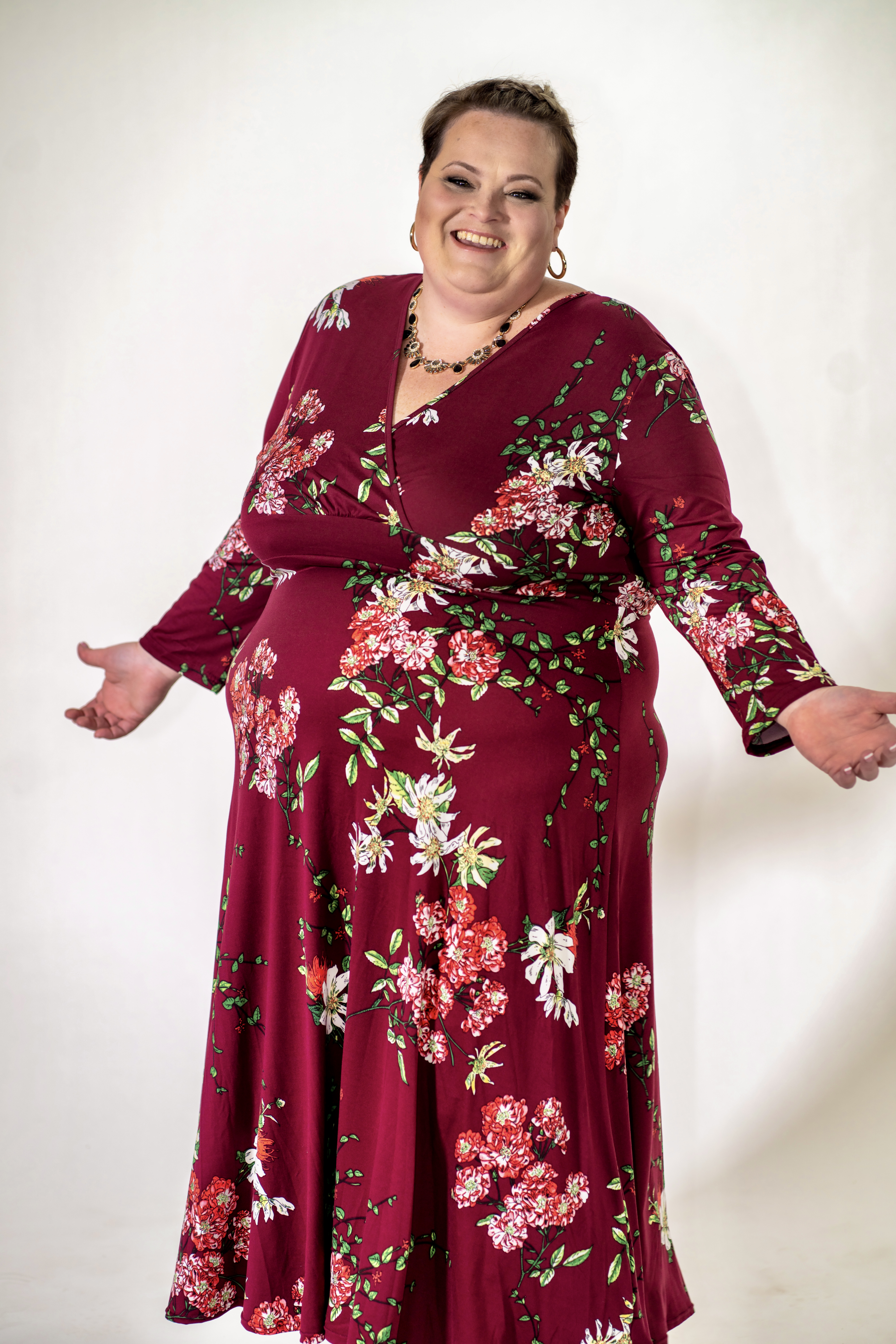 1000-lb Best Friends · TLC