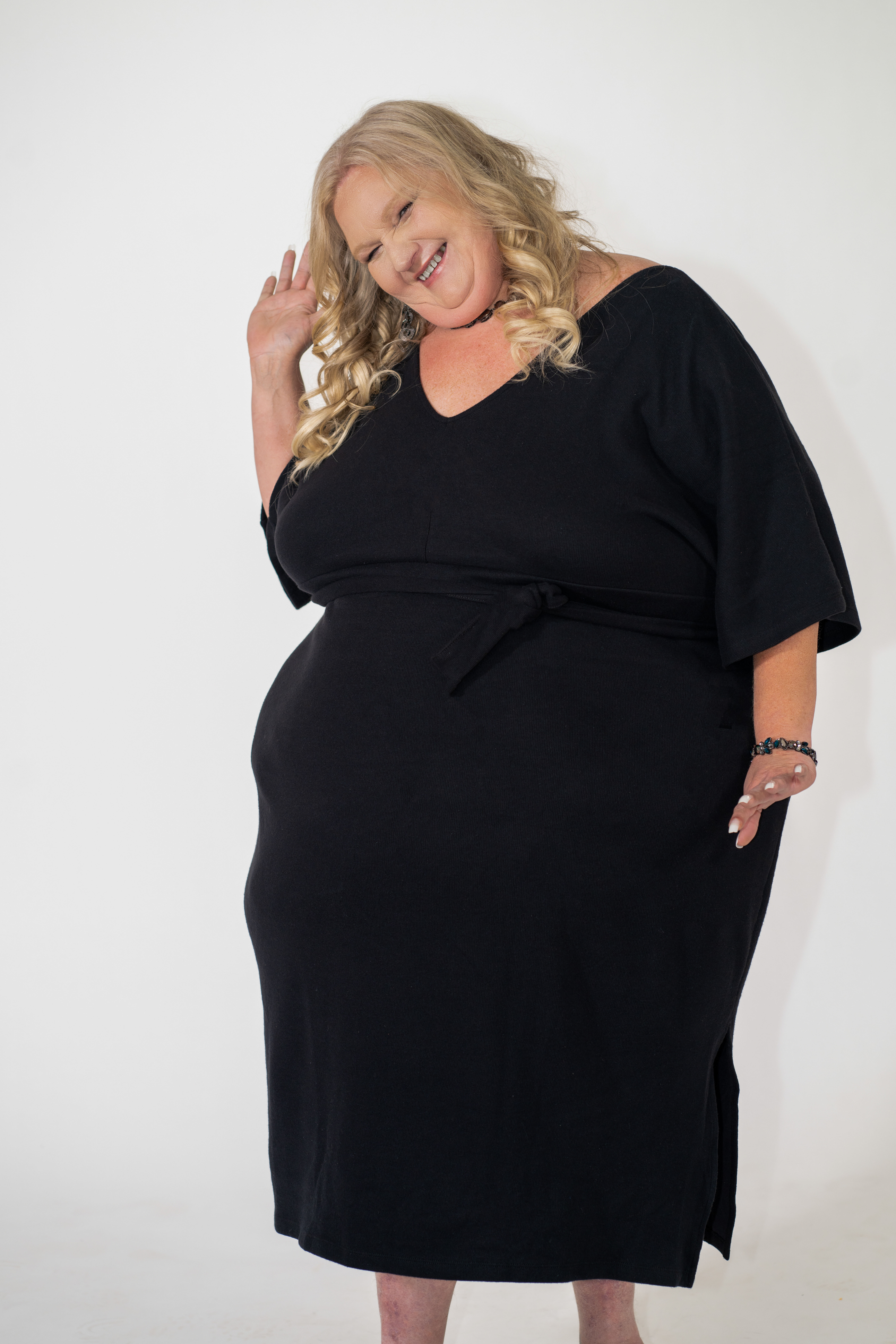 1000-lb Best Friends · TLC